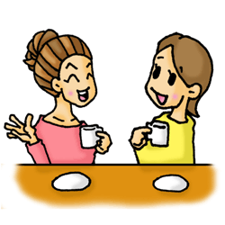 偏平足の治し方や外反母趾の治し方