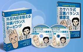 �Ε����̎�������O������̎�����